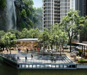 e2b161 c723e86d17bc4c9ca04e10b0deafc892mv2