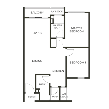 Exsim-New-Project_Exsim-Damansara_The-Aldenz-Residences_Layout-Type-A.png