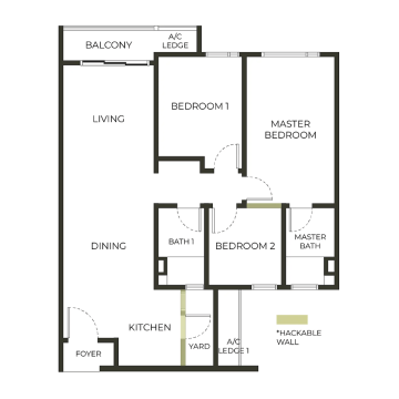 Exsim-New-Project_Exsim-Damansara_The-Aldenz-Residences_Layout-Type-B.png