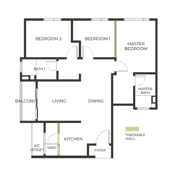 Exsim-New-Project_Exsim-Damansara_The-Aldenz-Residences_Layout-Type-C.png