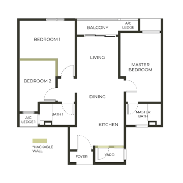 Exsim-New-Project_Exsim-Damansara_The-Aldenz-Residences_Layout-Type-D.png